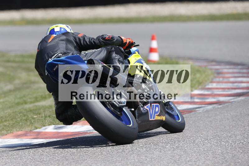 Archiv-2025/28 20.06.2025 PROMAX ADR/Gruppe rot/274